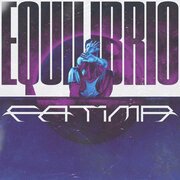 EQUILIBRIO