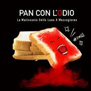 precedente