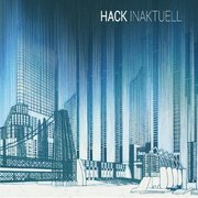 INAKTUELL