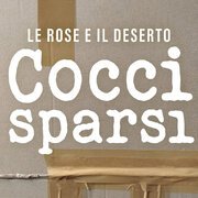 Cocci sparsi
