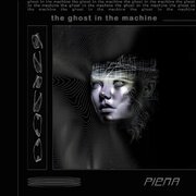 The Ghost in the Machine