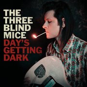 Day's Getting Dark