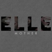 MOTHER