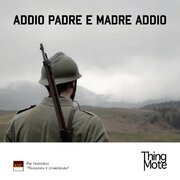Addio Padre e Madre Addio