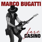 Fare Casino
