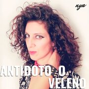 Antidoto o Veleno