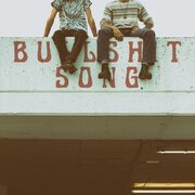 Bullshit Song