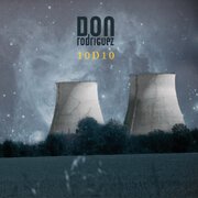 10D10