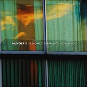 Nuvola II