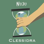 Clessidra