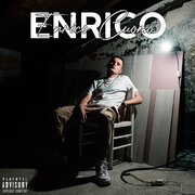 E.N.R.I.C.O.