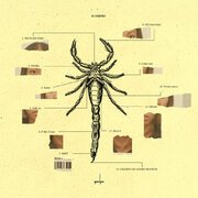 SCORPIO