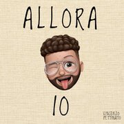Allora io