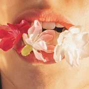 Fiori