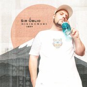 Hikikomori (single)
