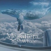 Whale