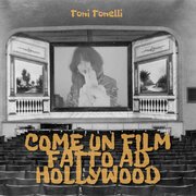 Come un film fatto ad Hollywood