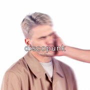 discopunk