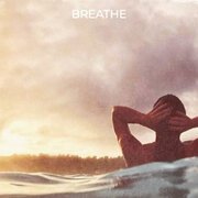 Breathe