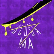 Scusa ma