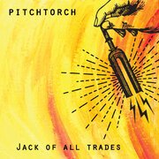 Jack Of All Trades