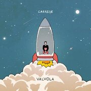 VALVOLA