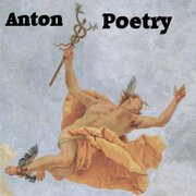 Poetry