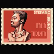 Italia turrita