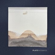 MOSAICO