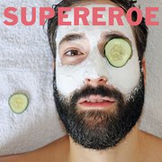 Supereroe