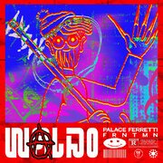 precedente