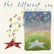 The different you, Robert Wyatt e noi