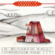 precedente