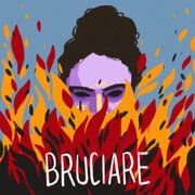 Bruciare