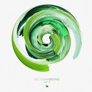 BolognaSound vol. 3