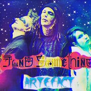 ARTEFACT