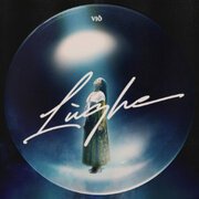 Lùghe