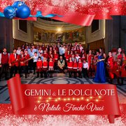 È Natale finché vuoi