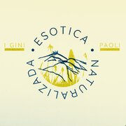 Esotica Naturalizada
