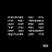 Kani Sciolti Mixtape