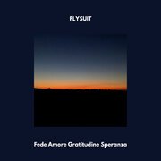 Fede Amore Gratitudine Speranza