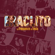 Eraclito