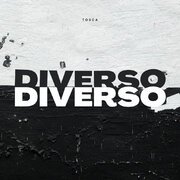 Diverso