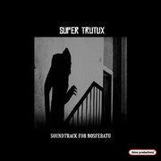 Soundtrack for Nosferatu