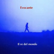 Il re del mondo