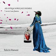 L'amore è una fiamma