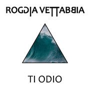 Ti odio