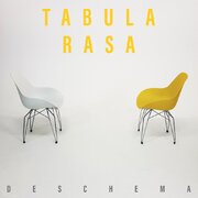 Tabula Rasa