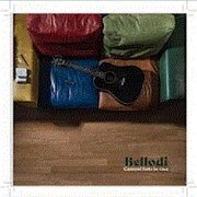 Canzoni Fatte in Casa (2023 edit)