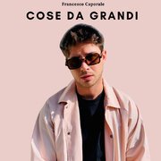 Cose da Grandi